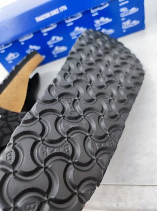 Birkenstock Gizeh sandali