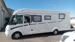 FIAT Ducato 2015