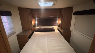 FIAT Ducato 2015