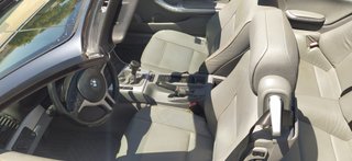 BMW Serie 3 CABRIO 2004