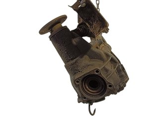 DIFERENCIAL DELANTERO MITSUBISHI MONTERO (V60/V70
