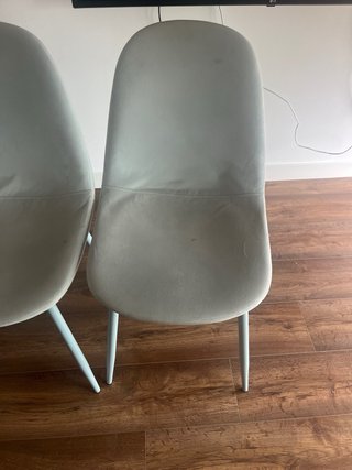 Sillas Sklum