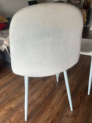 Sillas Sklum