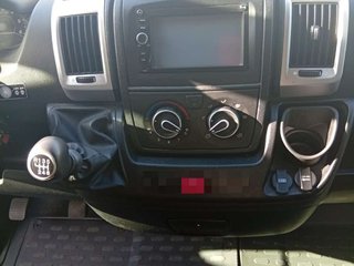 CITROEN jumper