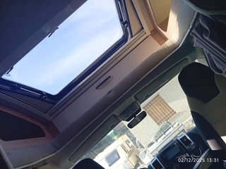 CITROEN jumper