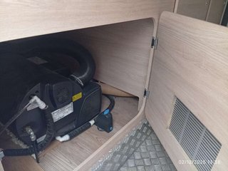 CITROEN jumper