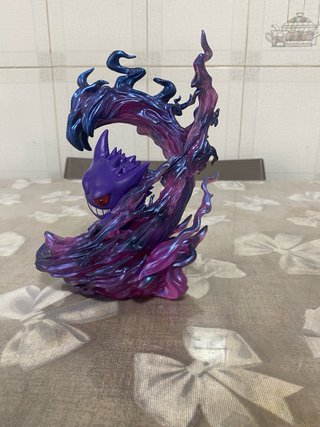 Action Figure Pokémon