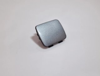 Tapa Paragolpes BMW Serie 1