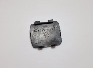 Tapa Paragolpes BMW Serie 1