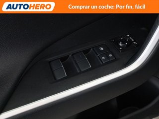Toyota Rav4 2.5 Hybrid 4x4 Dynamic Business