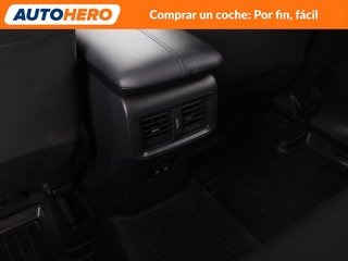 Toyota Rav4 2.5 Hybrid 4x4 Dynamic Business