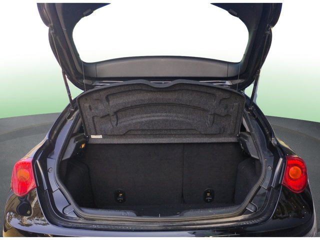Alfa Romeo Giulietta 1.6 JTD Super 88 kW (120 CV)