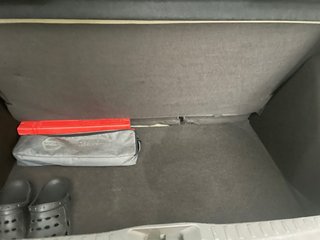 Nissan Micra 2007