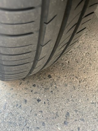 Nissan Micra 2007