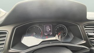 Volkswagen T-Roc Advance Style 2.0 TDI 110 kW (150 CV)