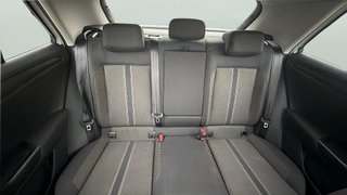 Volkswagen T-Roc Advance Style 2.0 TDI 110 kW (150 CV)