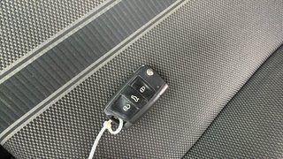 Volkswagen T-Roc Advance Style 2.0 TDI 110 kW (150 CV)