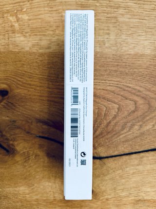 Cargador Apple MagSafe Duo MHXF3ZM/A + Caja