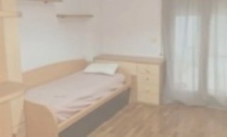 se alquila habitación