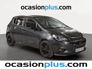 Opel Corsa 1.4 Color Edition 66 kW (90 CV)