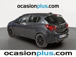 Opel Corsa 1.4 Color Edition 66 kW (90 CV)