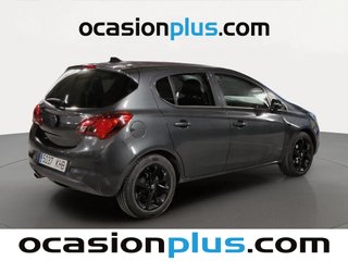 Opel Corsa 1.4 Color Edition 66 kW (90 CV)