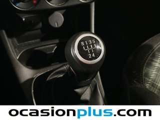 Opel Corsa 1.4 Color Edition 66 kW (90 CV)