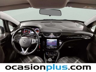Opel Corsa 1.4 Color Edition 66 kW (90 CV)