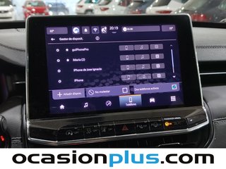 Jeep Compass 1.3 Gse Limited 4x2 DCT 110 kW (150 CV)