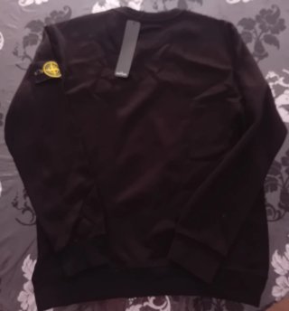Sudadera