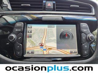 Kia Ceed 1.0 T-GDi Eco-Dynamics Tech 74 kW (100 CV)