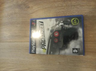 Lote 7 Juegos PlayStation 2