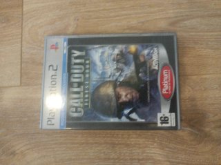 Lote 7 Juegos PlayStation 2