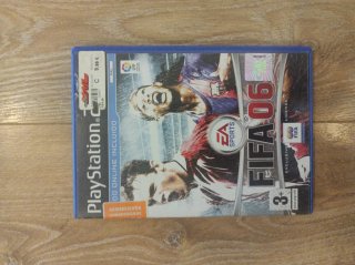 Lote 7 Juegos PlayStation 2