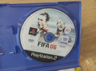 Lote 7 Juegos PlayStation 2