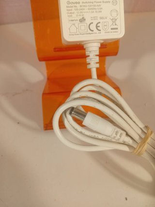 Adaptador Govee BI18G-120150-AdV