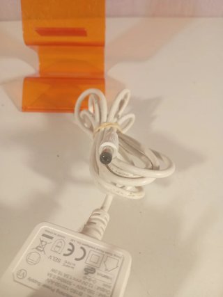 Adaptador Govee BI18G-120150-AdV
