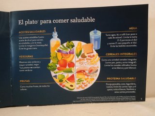 Set Pilates: Pesa, cintas, ejercitador manos, guía