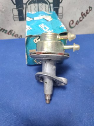 Bomba Gasolina VW Golf/Polo/Jetta BC-152