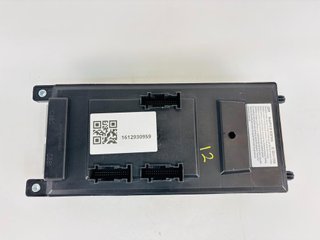 Caja de fusibles Range Rover Sport CH2214F041BE