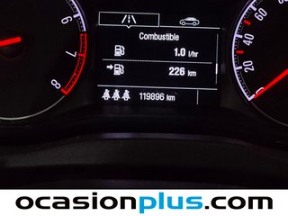 Opel Corsa 1.4 Color Edition 66 kW (90 CV)