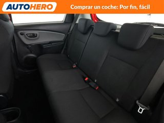 Toyota Yaris 1.0 Business
