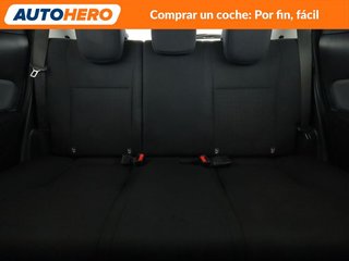 Toyota Yaris 1.0 Business