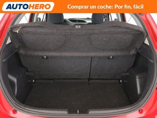 Toyota Yaris 1.0 Business