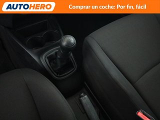 Toyota Yaris 1.0 Business