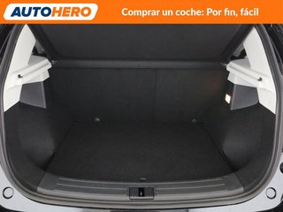 MG ZS 1.5 VTi Luxury