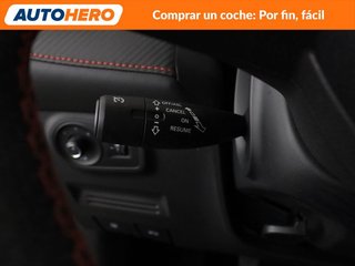 MG ZS 1.5 VTi Luxury