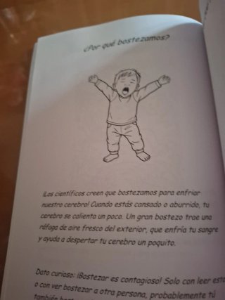 Libro 100000 PORQUÉS para niños