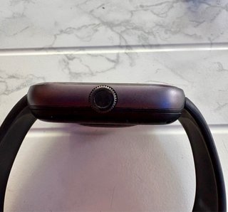 Xiaomi Redmi Watch 5