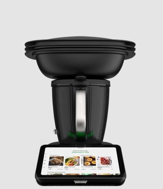 Thermomix TM7 Nueva en Caja